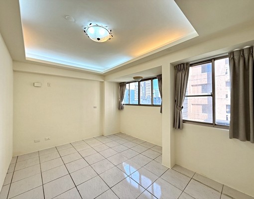 五期近永豐棧大隆黃昏市場靜巷三房 - Image 7