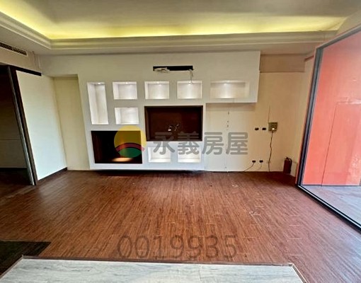 (租)湖美1-2F燙金店住-可油湯可營登 - Image 1