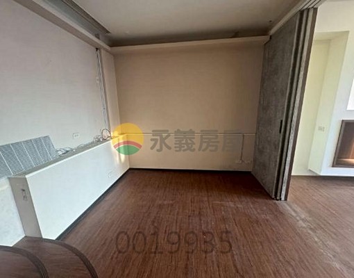 (租)湖美1-2F燙金店住-可油湯可營登 - Image 4