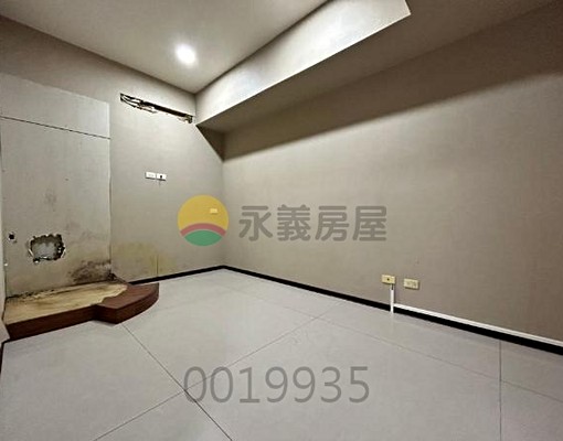 (租)湖美1-2F燙金店住-可油湯可營登 - Image 6