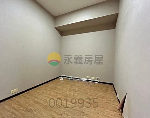 (租)湖美1-2F燙金店住-可油湯可營登 - Image 7