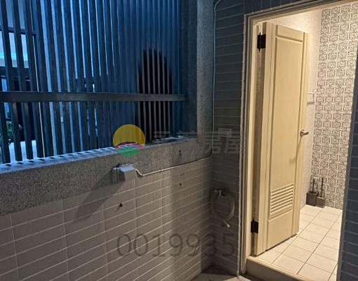 (租)湖美1-2F燙金店住-可油湯可營登 - Image 11