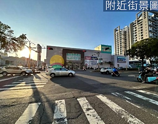 (租)湖美1-2F燙金店住-可油湯可營登 - Image 12