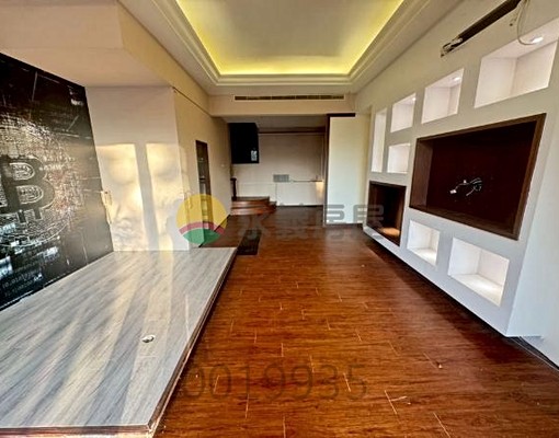 (租)湖美1-2F燙金店住-可油湯可營登 - Image 2