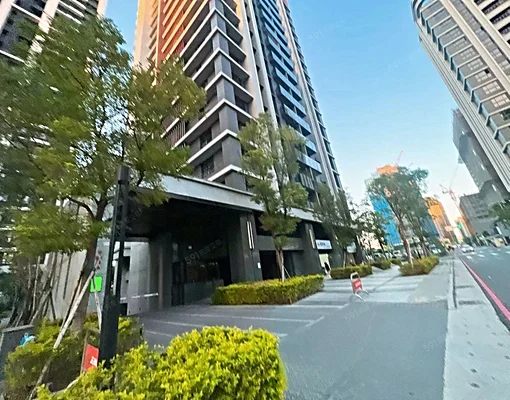 格調美居~管理規範~一年起租🍀質感裝潢 - Image 14