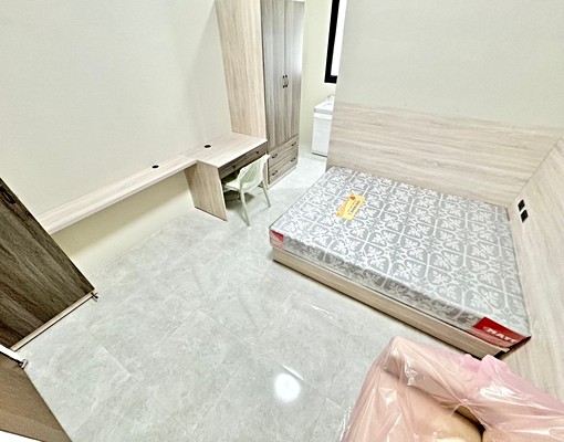 小咪精選✨大坪數🌟可租補多戶可選 - Image 3