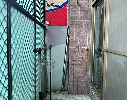 中國金典-挑高一樓 - Image 13