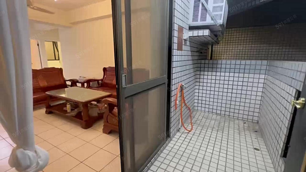 🔶南區🔶可寵3房 - Image 1