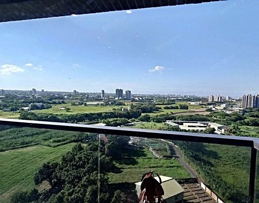 A19正三房🉑租補🉑入籍租金含車管歡迎預約看屋 - Image 4