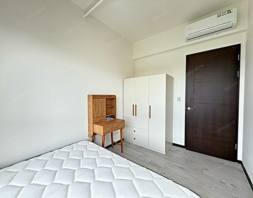 A18時代苑三房租金含車管租補入籍🉑談歡迎預約 - Image 6