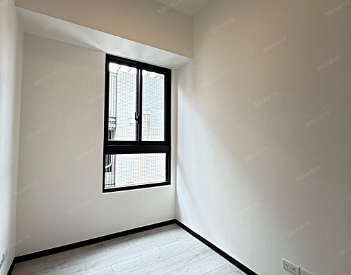 A18時代苑三房租金含車管租補入籍🉑談歡迎預約 - Image 10