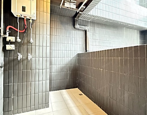 A18時代苑三房租金含車管租補入籍🉑談歡迎預約 - Image 14