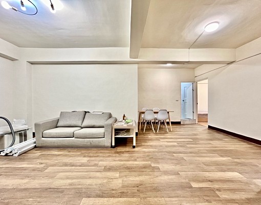 可雙租補🔥傢俱全配✅市場最低價✨稀有溫馨奢華💯 - Image 5