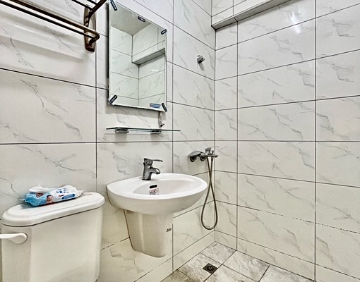 可雙租補🔥傢俱全配✅市場最低價✨稀有溫馨奢華💯 - Image 11