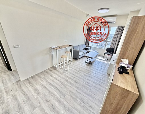 🏡梧棲區電梯美宅出租✨ - Image 2