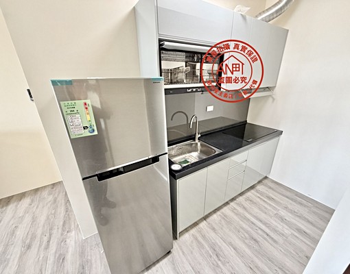 🏡梧棲區電梯美宅出租✨ - Image 5