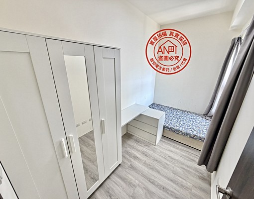 🏡梧棲區電梯美宅出租✨ - Image 10