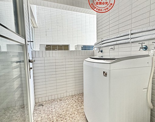 🏡梧棲區電梯美宅出租✨ - Image 13