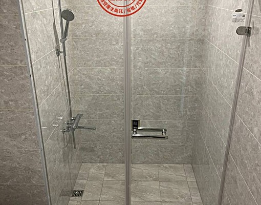 🏡南屯區兩房電梯美宅出租✨全配含車，生活機能超便利！ - Image 9