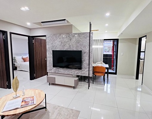 男女皆可|市場均價💖舒適美宅|七賢一路 - Image 25