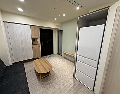 國家大院小資首選完善公設租金含車管歡迎預約 - Image 3