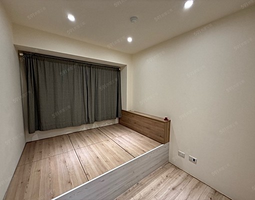 國家大院小資首選完善公設租金含車管歡迎預約 - Image 5