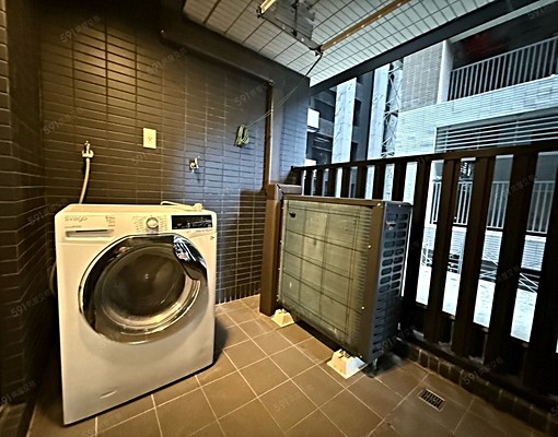 國家大院小資首選完善公設租金含車管歡迎預約 - Image 12