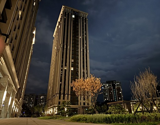 🏡世界花園全新兩房含車位,屋主自租,寵物友善❤️ - Image 15