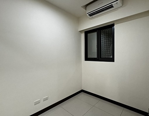 🏡世界花園全新兩房含車位，屋主自租，寵物友善❤️ - Image 10