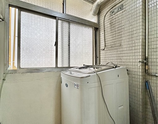 二房一廳💎可貓可租補💎近五權車站全網最低價只有一間💎 - Image 14