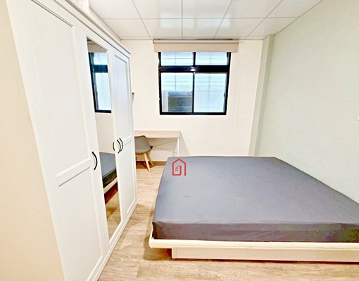 💛板新站💯含網路第四台｜廚房｜乾濕分離｜報稅｜家具齊 - Image 7