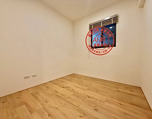 🏡北屯區三房電梯美宅出租✨ - Image 7