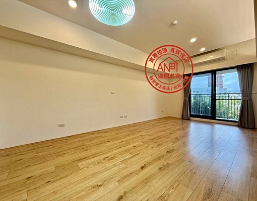 🏡北屯區三房電梯美宅出租✨ - Image 6