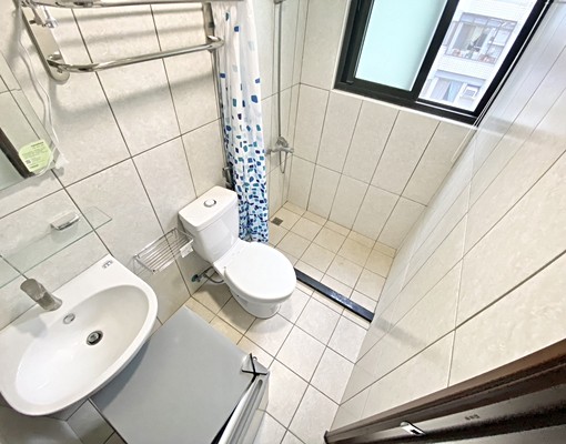 可租補🔥獨洗獨曬💖澄清中科榮總東海✨稀有釋出✅ - Image 10