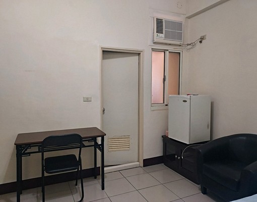 近台元科技AI園區遠百優質套房 - Image 2