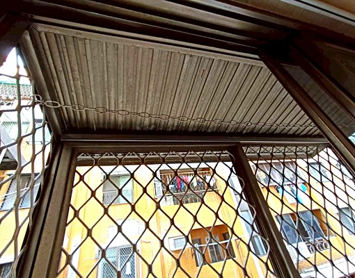 優美獨立套房/台水台電/可租補/屋況乾淨明亮/臨星鑽特區 - Image 10