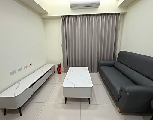 北屯機捷特區-3房拎包入住｜進松竹車站|好市多 - Image 1