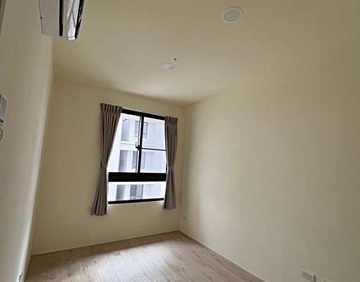 北屯機捷特區-3房拎包入住｜進松竹車站|好市多 - Image 2