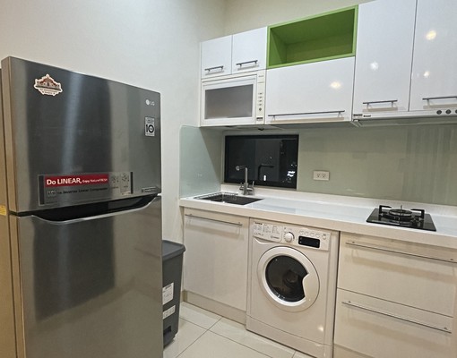 近台積電.高鐡站二房二衞💕一佳社宅💕 - Image 9