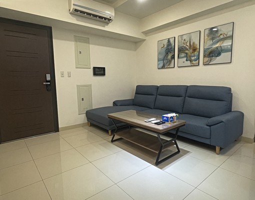 近台積電.高鐡站二房二衞💕一佳社宅💕 - Image 7