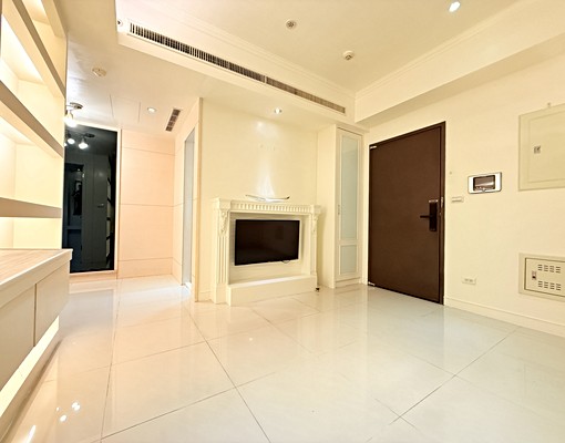 華翠橋旁🌈新站晶華🌈精美1大房+1小房 - Image 1