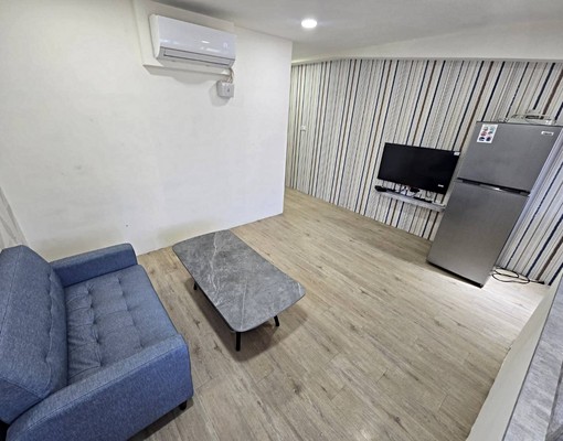 丹鳳站走路捷運約2分鐘/輔大學生生活圈/整套家具家電一應具全 - Image 2