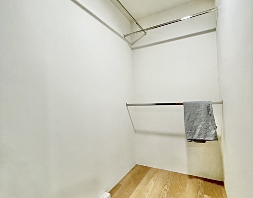 超划算💥全新出租🔥近遠百新光👍近市政府/歌劇院！惠中路 - Image 7