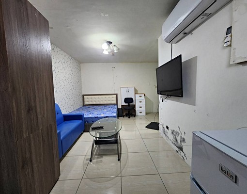 原子街️坐北朝南-格調美居️男女皆可 - Image 3