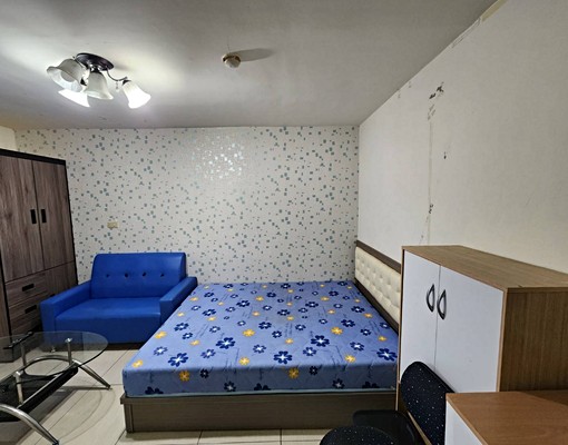 原子街️坐北朝南-格調美居️男女皆可 - Image 7