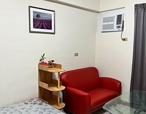 捷運大陽台近商圈可炊設備全電梯獨立套房 - Image 6