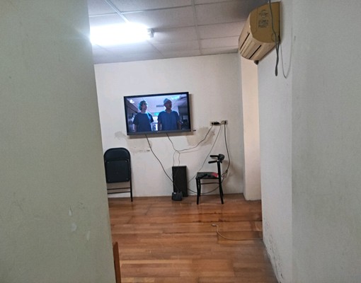 二樓公寓出入方便預約看屋0916415022 - Image 2