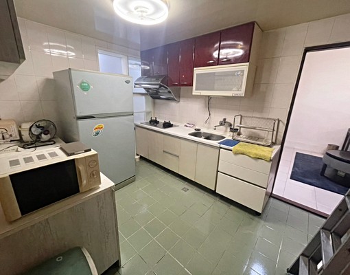 捷運幸福站,商辦公間可營登,含2平面車可寵 - Image 11