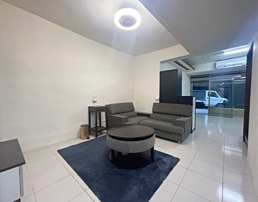 捷運幸福站,商辦公間可營登,含2平面車可寵 - Image 8