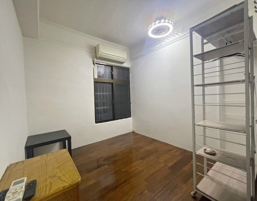 捷運幸福站,商辦公間可營登,含2平面車可寵 - Image 9